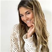 Logopeda experta en Terapia Miofuncional